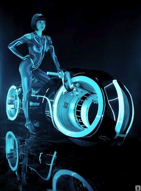 tron legacy porn|Rule 34 / tron.